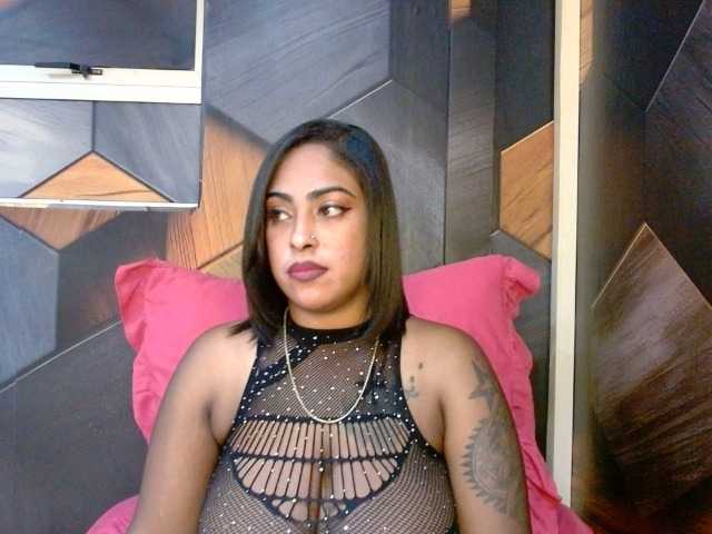 IndianShine