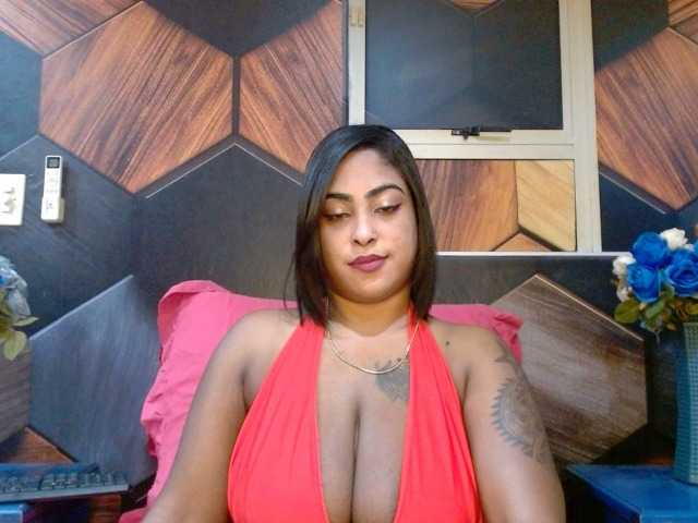 IndianShine