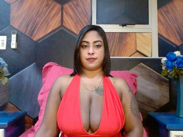 IndianShine