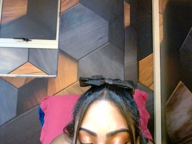 IndianShine