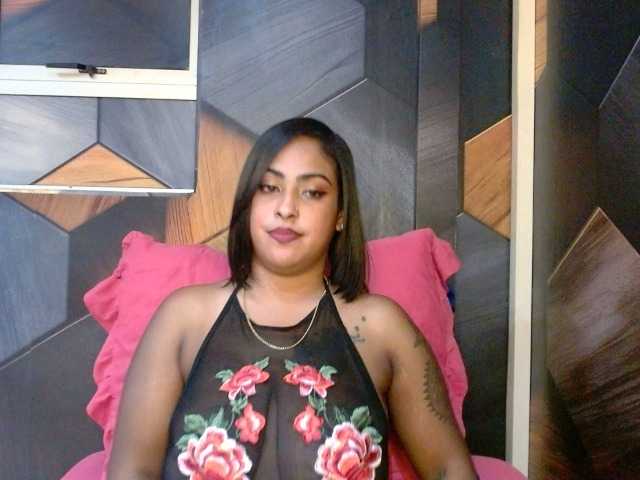 IndianShine