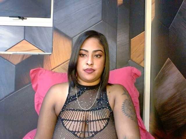 IndianShine