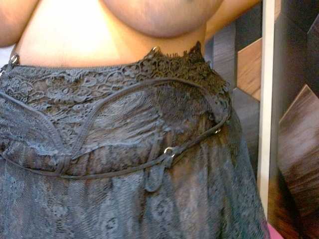 IndianShine