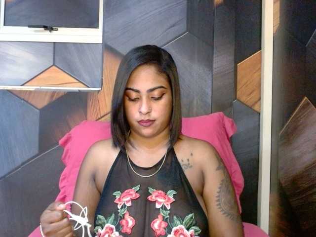 IndianShine