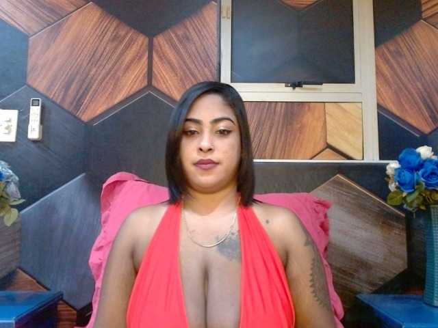 IndianShine
