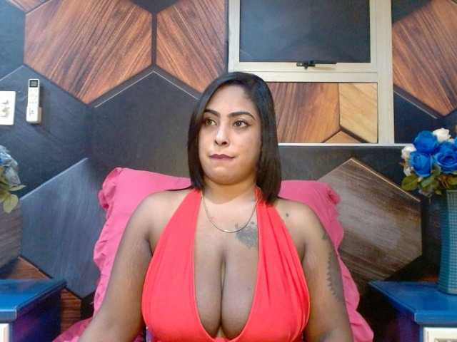 IndianShine