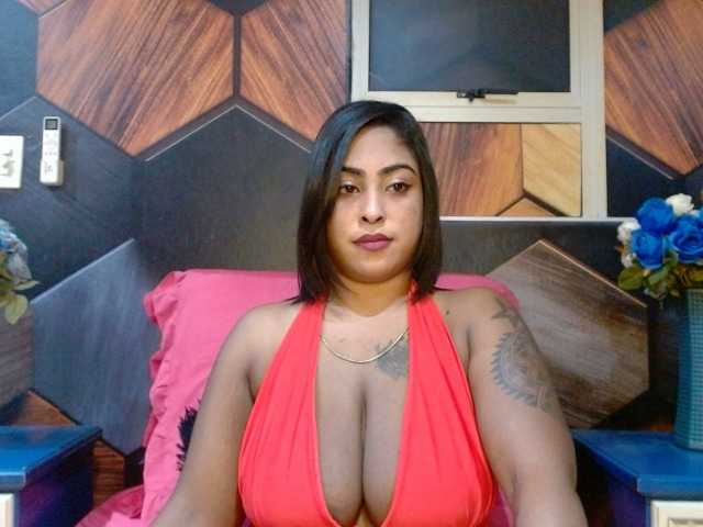 IndianShine