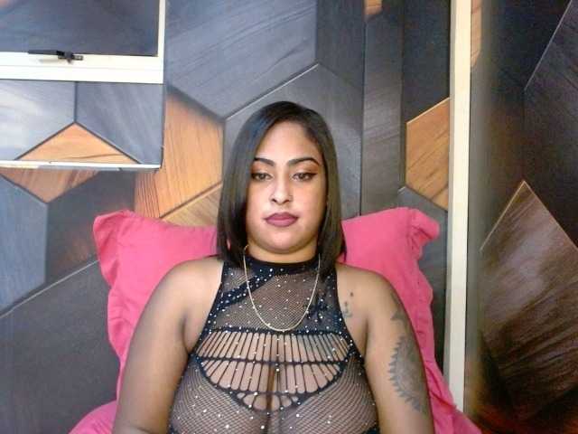 IndianShine