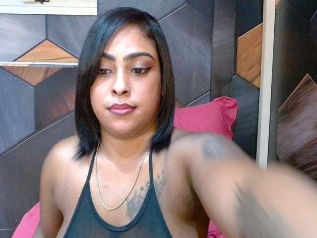 IndianShine