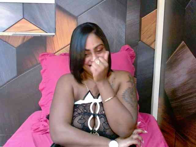 IndianShine webcam