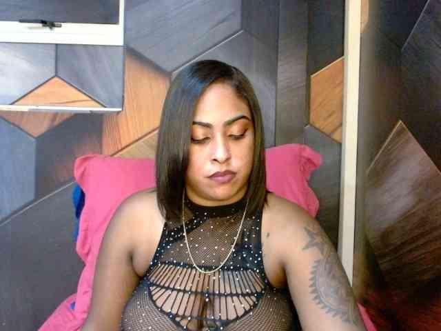 IndianShine