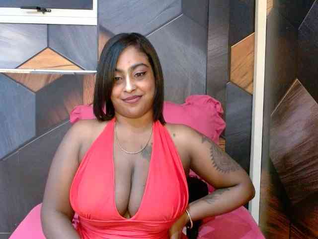 IndianShine webcam