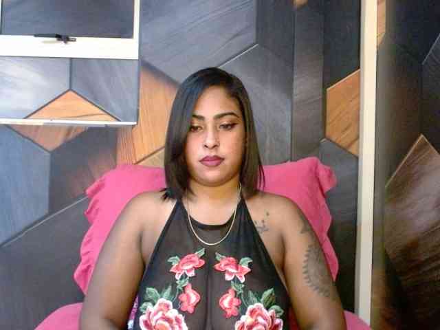 Model: IndianShine