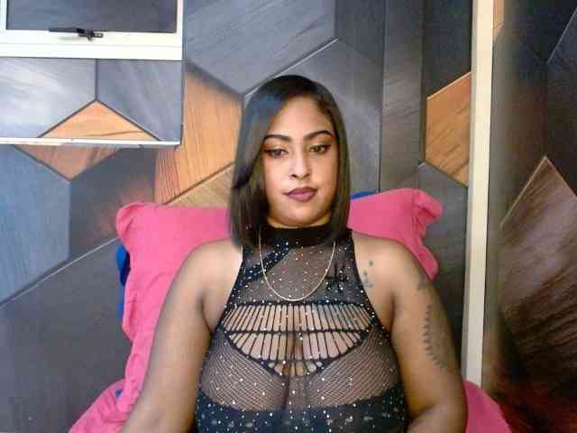 IndianShine