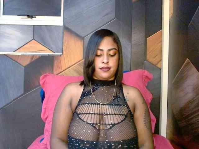 IndianShine