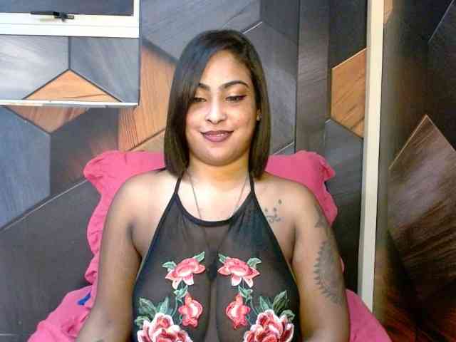 IndianShine webcam