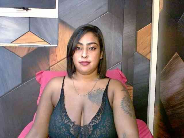 IndianShine webcam