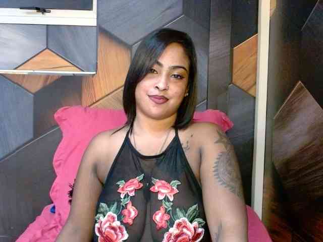 IndianShine webcam