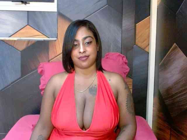 IndianShine webcam