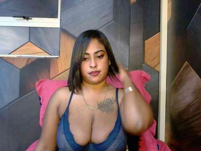 IndianShine