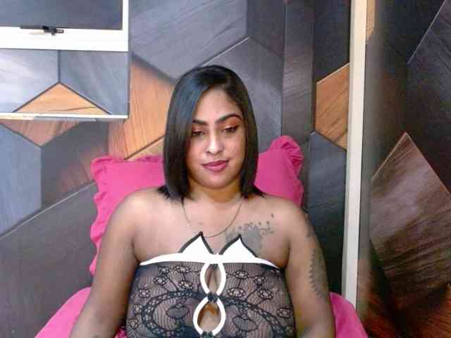 IndianShine webcam