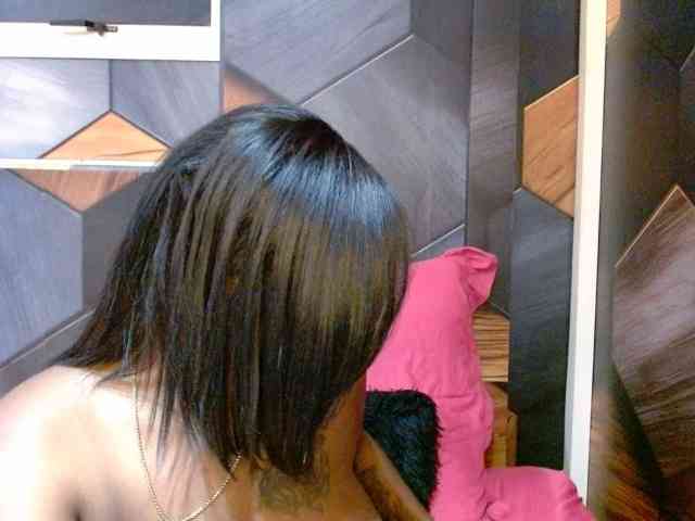 IndianShine webcam