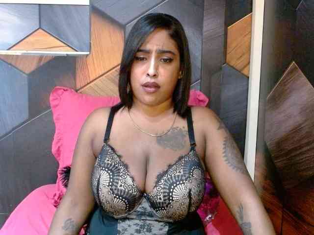 IndianShine