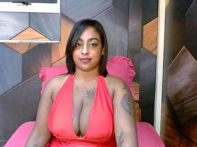 IndianShine webcam