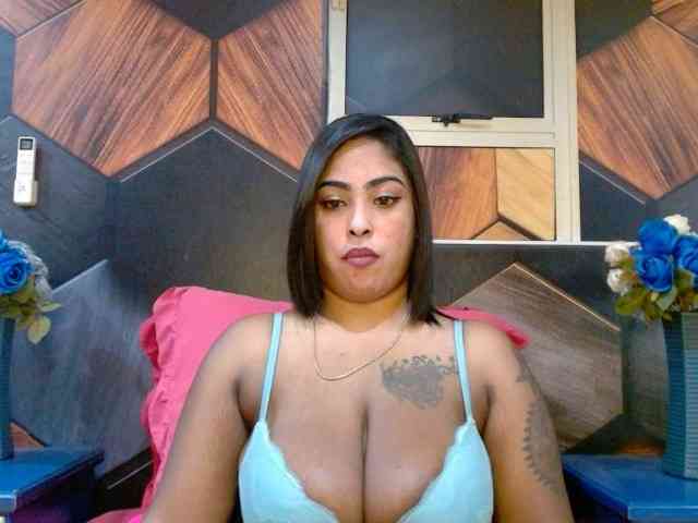 IndianShine webcam