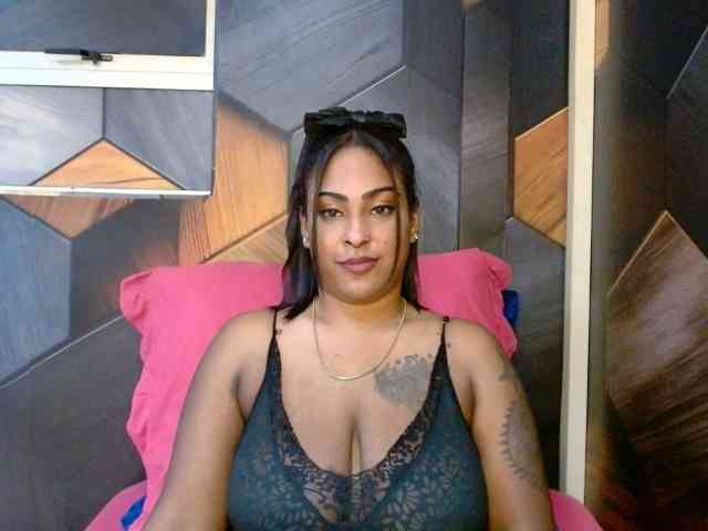 IndianShine