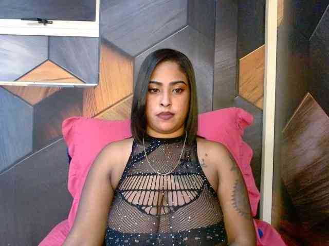IndianShine