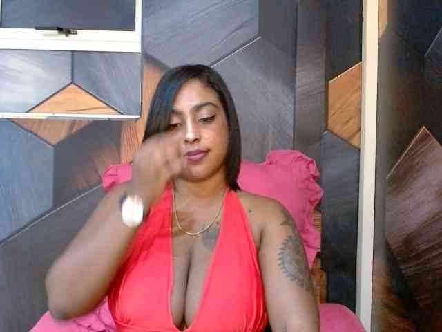 IndianShine webcam