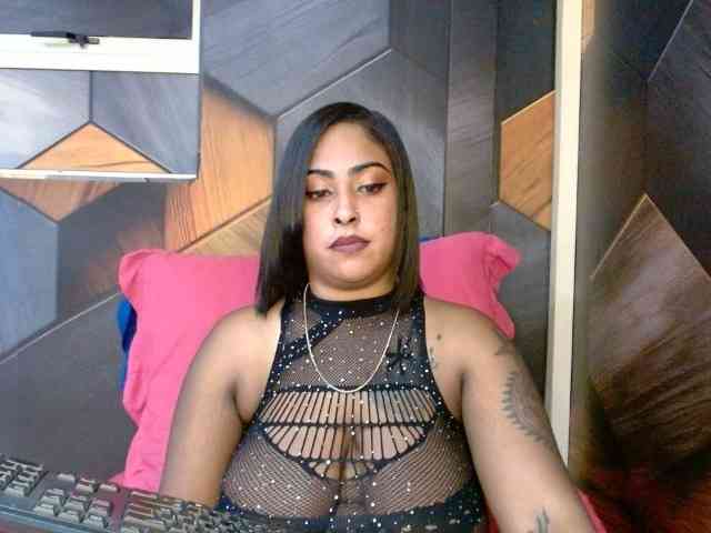 IndianShine