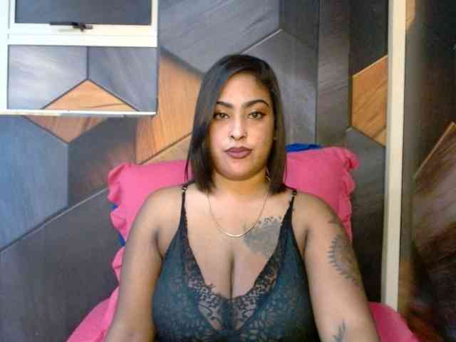 IndianShine webcam