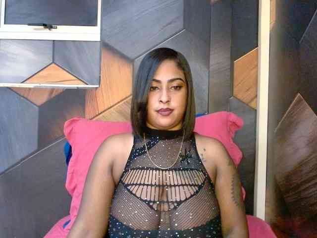 IndianShine