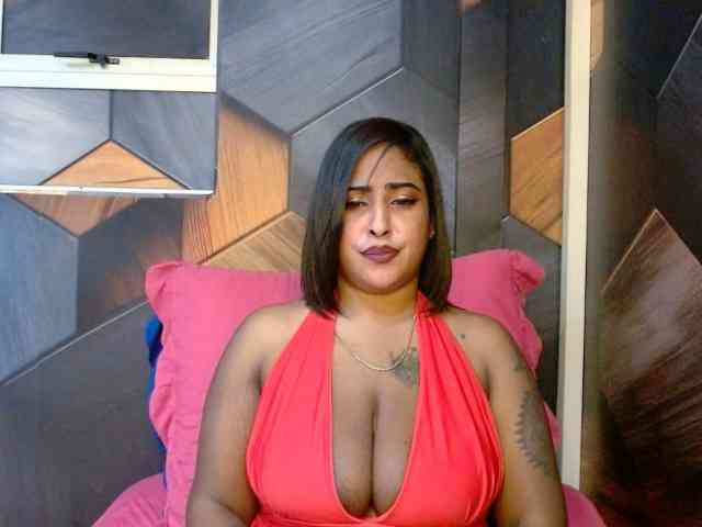 IndianShine IndianShine