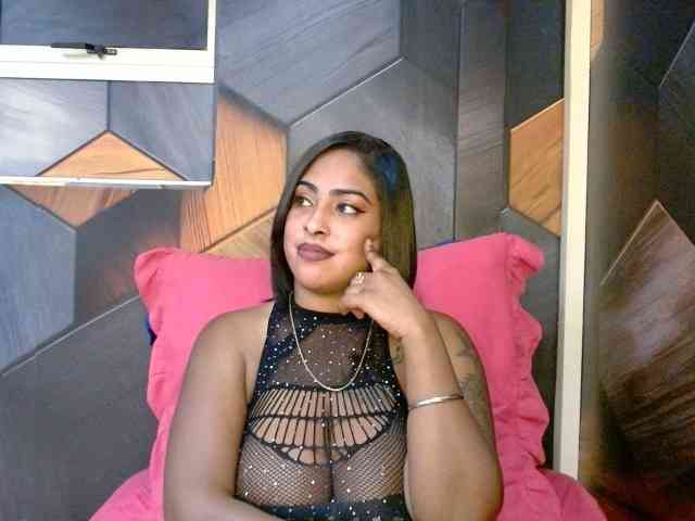 IndianShine IndianShine