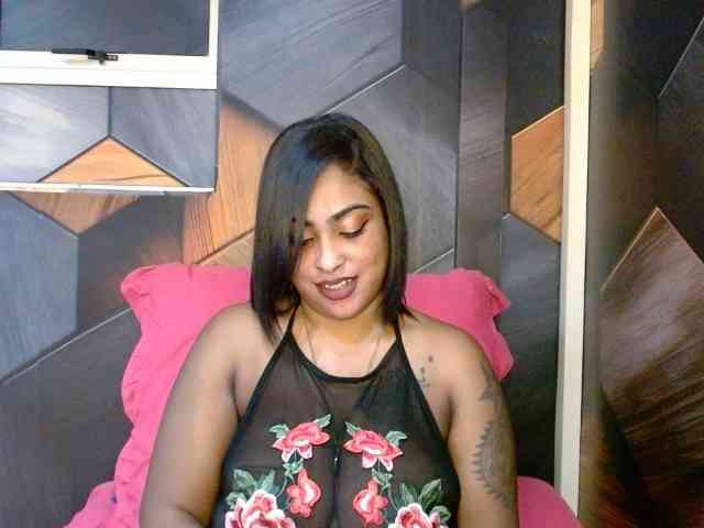 IndianShine webcam