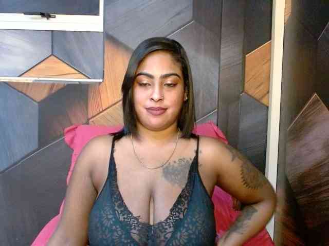 IndianShine webcam