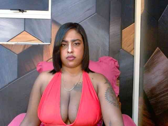 IndianShine webcam
