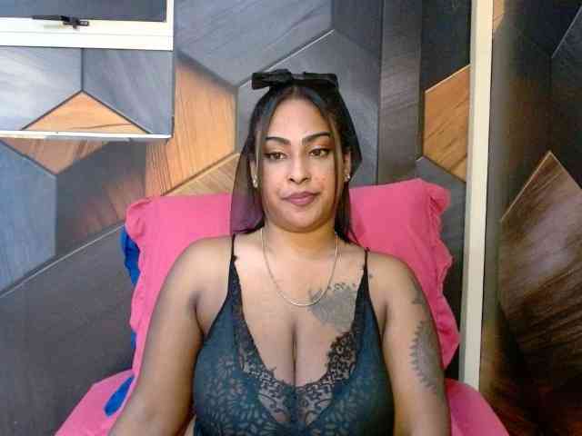IndianShine