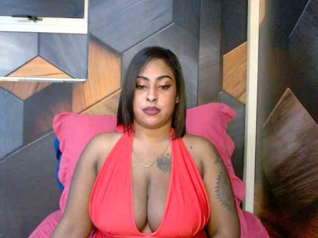 IndianShine IndianShine