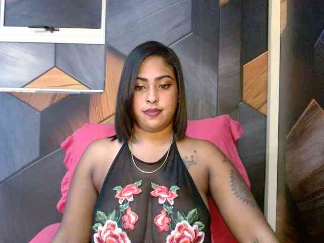 IndianShine