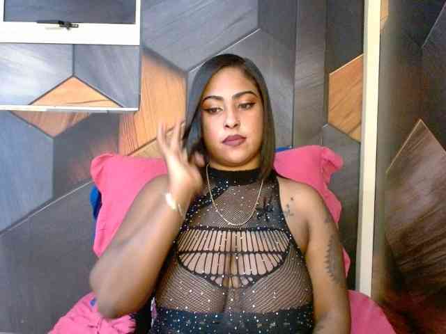 IndianShine