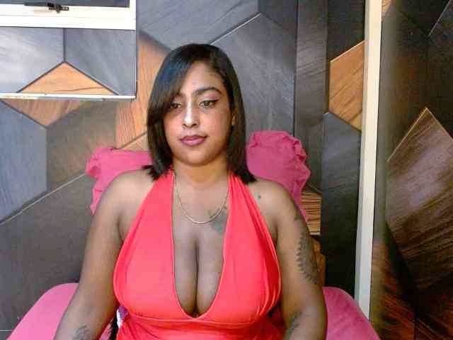 IndianShine webcam