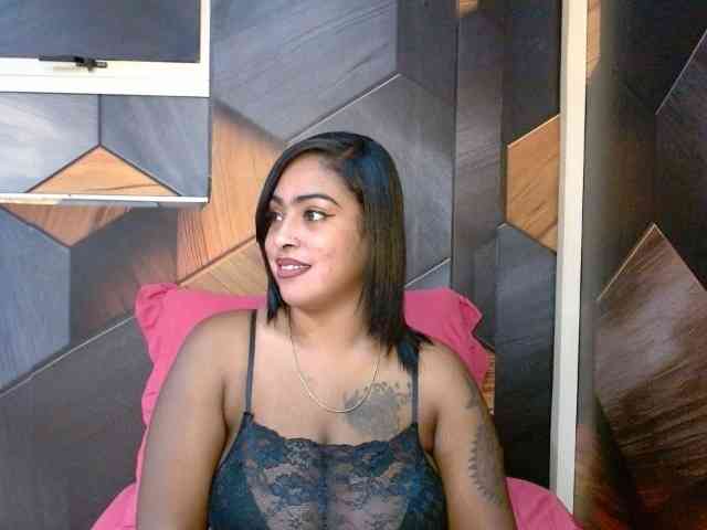 IndianShine webcam