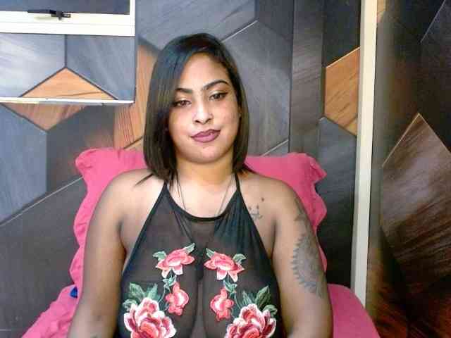 IndianShine webcam