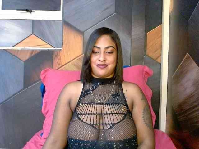 IndianShine