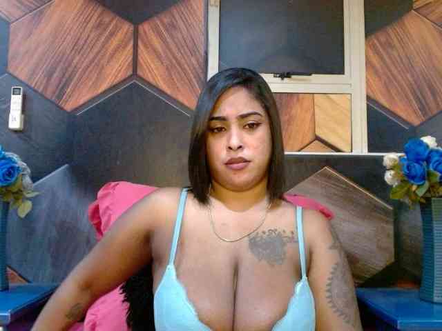IndianShine webcam