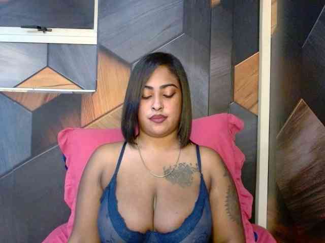 Model: IndianShine